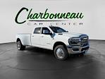 New 2026 Ram 3500 Laramie Crew Cab for sale #70131 - photo 7