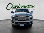 New 2026 Ram 3500 Laramie Crew Cab for sale #70131 - photo 8