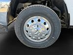 New 2026 Ram 3500 Laramie Crew Cab for sale #70131 - photo 9