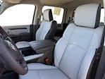 New 2026 Ram 3500 Laramie Crew Cab for sale #70131 - photo 10