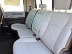 New 2026 Ram 3500 Laramie Crew Cab for sale #70131 - photo 13