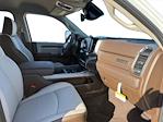 New 2026 Ram 3500 Laramie Crew Cab for sale #70131 - photo 14