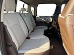 New 2026 Ram 3500 Laramie Crew Cab for sale #70131 - photo 15