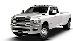 New 2026 Ram 3500 Laramie Crew Cab for sale #70131 - photo 4