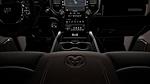 New 2026 Ram 3500 Laramie Crew Cab for sale #70131 - photo 5