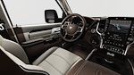 New 2026 Ram 3500 Laramie Crew Cab for sale #70131 - photo 8