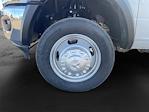 New 2026 Ram 5500 Crew Cab 84 CA Cab Chassis for sale #70132 - photo 9