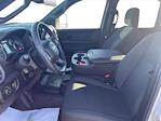 New 2026 Ram 5500 Crew Cab 84 CA Cab Chassis for sale #70132 - photo 10