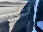 New 2026 Ram 5500 Crew Cab 84 CA Cab Chassis for sale #70132 - photo 11