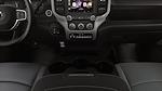 New 2026 Ram 5500 Crew Cab 84 CA Cab Chassis for sale #70132 - photo 4