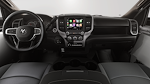 New 2026 Ram 5500 Crew Cab 84 CA Cab Chassis for sale #70132 - photo 5