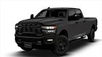 New 2026 Ram 3500 Tradesman Crew Cab for sale #70150 - photo 1