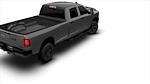 New 2026 Ram 3500 Tradesman Crew Cab for sale #70150 - photo 2