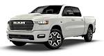 New 2026 Ram 1500 Laramie Crew Cab for sale #70156 - photo 1