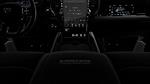 New 2026 Ram 2500 Limited Mega Cab for sale #70168 - photo 6