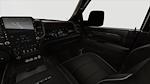 New 2026 Ram 2500 Limited Mega Cab for sale #70168 - photo 8
