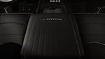 New 2026 Ram 2500 Limited Mega Cab for sale #70168 - photo 3
