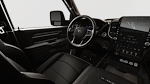 New 2026 Ram 2500 Limited Mega Cab for sale #70170 - photo 3