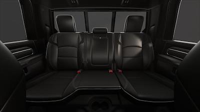 New 2026 Ram 2500 Laramie Crew Cab for sale #70214 - photo 2