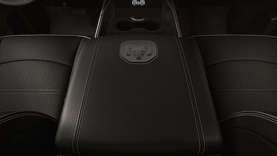 New 2026 Ram 2500 Laramie Crew Cab for sale #70217 - photo 2