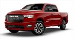 New 2026 Ram 1500 Laramie Crew Cab for sale #70234 - photo 1