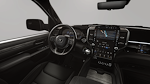 New 2026 Ram 1500 Limited Crew Cab for sale #70266 - photo 8