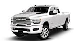 New 2026 Ram 2500 Laramie Mega Cab for sale #70287 - photo 1
