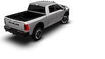 New 2026 Ram 2500 Rebel Crew Cab for sale #70413 - photo 1