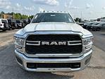 2024 Ram 3500 Crew Cab DRW 4x4, Cab Chassis for sale #240391 - photo 4