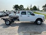 2024 Ram 3500 Crew Cab DRW 4x4, Cab Chassis for sale #240391 - photo 6