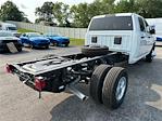 2024 Ram 3500 Crew Cab DRW 4x4, Cab Chassis for sale #240391 - photo 7