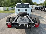 2024 Ram 3500 Crew Cab DRW 4x4, Cab Chassis for sale #240391 - photo 8