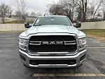 2024 Ram 3500 Crew Cab DRW 4x4, Cab Chassis for sale #240504 - photo 6