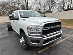 2024 Ram 3500 Crew Cab DRW 4x4, Cab Chassis for sale #240504 - photo 8