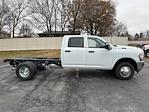 2024 Ram 3500 Crew Cab DRW 4x4, Cab Chassis for sale #240504 - photo 10