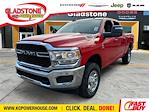 New 2024 Ram 2500 Tradesman Crew Cab 4x4 Pickup for sale #240514 - photo 1