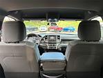 New 2024 Ram 2500 Tradesman Crew Cab 4x4 Pickup for sale #240514 - photo 10