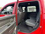 New 2024 Ram 2500 Tradesman Crew Cab 4x4 Pickup for sale #240514 - photo 11