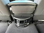 New 2024 Ram 2500 Tradesman Crew Cab 4x4 Pickup for sale #240514 - photo 12