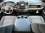 New 2024 Ram 2500 Tradesman Crew Cab 4x4 Pickup for sale #240514 - photo 13