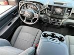 New 2024 Ram 2500 Tradesman Crew Cab 4x4 Pickup for sale #240514 - photo 14