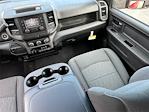 New 2024 Ram 2500 Tradesman Crew Cab 4x4 Pickup for sale #240514 - photo 15