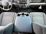 New 2024 Ram 2500 Tradesman Crew Cab 4x4 Pickup for sale #240514 - photo 16