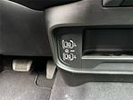New 2024 Ram 2500 Tradesman Crew Cab 4x4 Pickup for sale #240514 - photo 17
