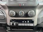 New 2024 Ram 2500 Tradesman Crew Cab 4x4 Pickup for sale #240514 - photo 18