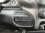 New 2024 Ram 2500 Tradesman Crew Cab 4x4 Pickup for sale #240514 - photo 19