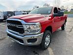 New 2024 Ram 2500 Tradesman Crew Cab 4x4 Pickup for sale #240514 - photo 2