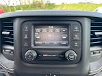 New 2024 Ram 2500 Tradesman Crew Cab 4x4 Pickup for sale #240514 - photo 20