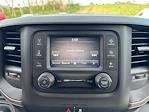 New 2024 Ram 2500 Tradesman Crew Cab 4x4 Pickup for sale #240514 - photo 21