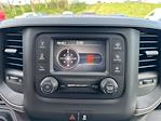 New 2024 Ram 2500 Tradesman Crew Cab 4x4 Pickup for sale #240514 - photo 23